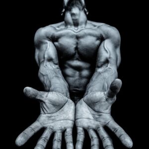 Hormonoterapia (HTZ)