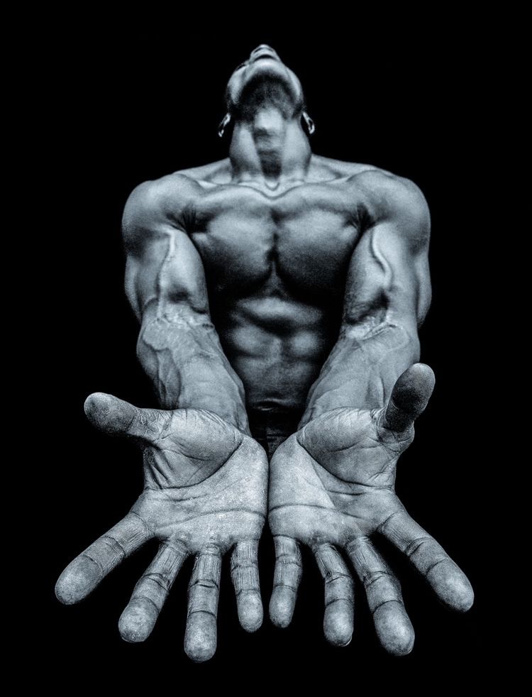 Hormonoterapia (HTZ)